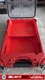 Milwaukee Packout 48-22-8435 Top Split Bin Insert Organizer Divider Tray