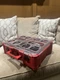 Milwaukee 48-22-8432 PACKOUT Deep Organizer w/ 50 lb Weight Capacity- New