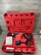 Milwaukee BROKEN (5546-21) 1-3/4 in. SDS-MAX Corded Combination Hammer Parts