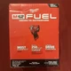 Milwaukee M12 FUEL Stubby 3/8" Impact Wrench (2554-20)