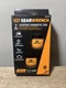 Gearwrench Diagnostic Tool OBDII Scanner GWSCAN 2-Pack GWSCAN2PK