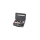 Redline Detection Universal Cooling System Test Kit 95-0700