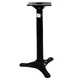 Sunex Tools 5003 Bench Grinder Stand, 28"