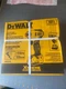 DEWALT DCF801F2 12V Brushless Impact Driver Kit,  2 Battery, Charger, Bag