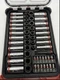 Insert for Milwaukee Packout (48-22-8436) for 3/8&rdquo; Impact Sockets (49-66-7009)