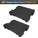 POWERTEC 71585-P2 Customizable Foam Insert Compatible with TSTAK, 2 PK