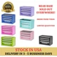 Kobalt Mini 3 Drawer Steel Tool Jewelry Box Hard To Find Rare Base Sold Out New