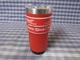 Milwaukee PACKOUT 20 OZ Durable Twist Lock Tumbler (Please Read) FREE SHIPPING.