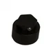 Lisle 57580