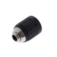 DeWalt OEM N504250 replacement drill chuck DC720KA DC725 DCD760 DCD775