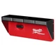 Milwaukee Electric - PACKOUT. Magnetic Rack