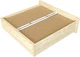 FRMSAET Drawer Repair Kit - Used to Reinforce and 4 Pack 