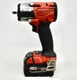 Milwaukee 2960-20 M18 FUEL 18V 3/8" Impact Wrench w/ Battery