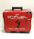 Milwaukee 1/2" Hammer Drill Driver Kit 18V Cordless 2904-22