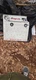 Read Snap-On Tools USA SPP-536 Whiteboard Key Hook Holder Rack Rare