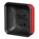 Milwaukee 48-22-8070 PACKOUT Magnetic BIN