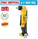 DeWalt DCD740B 20V MAX 3/8" Right Angle Drill/Driver (Tool Only)