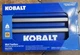 Kobalt Mini Tool Box - Blue (5265407)