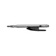 King Tool KCSC Combination Scribe