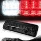 For 04-08 Ford F150/Lobo Smoke Lens LED Third 3RD Brake Stop Light Cargo Lamp