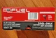 Milwaukee 2967-20 M18 FUEL 1/2" High Torque Impact Wrench w/ Friction Ring NEW