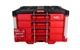 Milwaukee 48-22-8444 Packout 4-Drawer Tool Box  Authorized USA Dealer