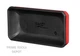Milwaukee 48-22-8071 Packout Large Magnetic Bin