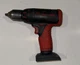 Snap-On CDR4450 1/2" 14.4V Drill / Screwdriver  (TOOL ONLY)