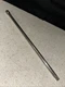 Proto - 20&rdquo; Long. 1/2&rdquo; Drive Extension!!