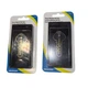 NEW (Set of 2) Hillman 701327 Large Plastic Magnetic Key Case Hider Spare Safety