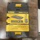 Dewalt Adaptor Plate for Toughsystem 2.0 Back Authorized Full Tools Father&rsquo;s Day