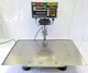 AND Weighing A&D FS-30Ki Check Weighing Scale 70lb x 0.02 lb, For Parts/Repair