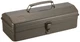 Portable Tool Box Strong Durable Design 14.2X5.9x4.8 Od Ideal For Home Improv...