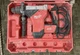 Milwaukee 1-3/4 Rotary Hammer 5546-21