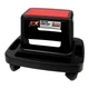 Performance Tool Rolling Work Seat W85026