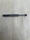 Starrett No. 829C Small Hole Gage