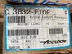 (10 PAIR) Accuride Light Duty Drawer Slides - C3832-E10P (NEW) (10 PAIR) Accuride Light Duty Drawer Slides - C3832-E10P (NEW)
