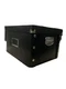 Snap N Store Letter/Legal File Storage Box 9 1/2 x 14 3/4 x 12 1/4 in.
