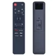 MR25GA AKB76046608 Replacement Remote Control For LG Smart TV