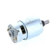 New DeWalt OEM N433225 Blower Motor Assembly DCE100M1 CMCBL0100B DCE100B