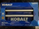 Kobalt Mini Tool Box 25th Anniversary Edition - Blue (5265407 )