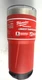 [NEW] (48-22-8392R) Milwaukee PACKOUT&trade; 20oz Tumbler