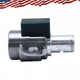 1x Auto Trans Solenoid For Toyota Lexus AB60E A960E A760E A761E 35240-50050 S4