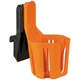 Klein Tools MODbox Cup Holder Rail Mount Attachment