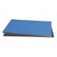 PROTO DIYBK Black/Red,Tool Storage Foam Inserts,Foam 2MV16