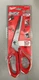 Milwaukee 48-22-4047 Jobsite Offset Scissors