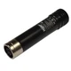 HQRP Battery for Black & Decker 3.6V VersaPak Power Tools, 151995-03 387854-00