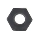 New Porter Cable OEM A03781 Sander Nut DWP352VS DWP352VS DWP352VS DWP352VS 352VS