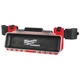 Milwaukee Packout Tool Box Magnetic Bin Attachment