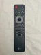 2025 LG Magic Remote w/ AI Dedicated Button - AKB76046602 - MR25GA - Black